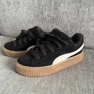 PUMA Fenty X Creeper Phatty